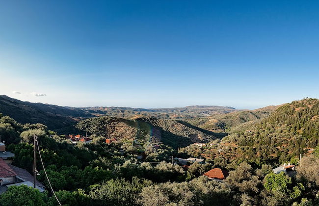 Villa Armonia Boutique Living - Foto 32