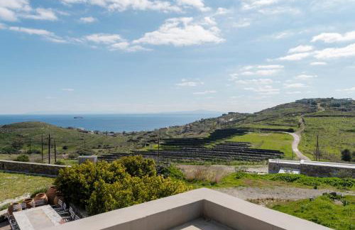 MEGAS GIALOS HARMONY - Foto 79