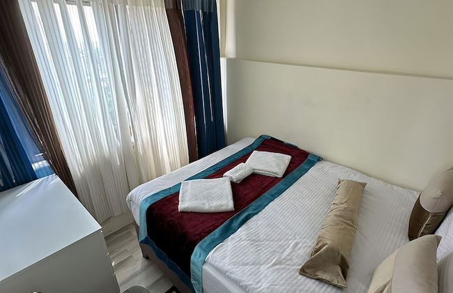 Apart La Mia - Foto 32