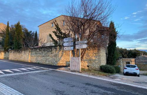 les-pepites-de-badou présentent La Gravière - Foto 37