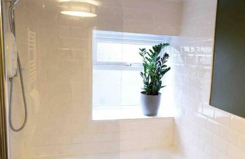 Regency cottage 10 minutes from Bath city centre - Photo 7