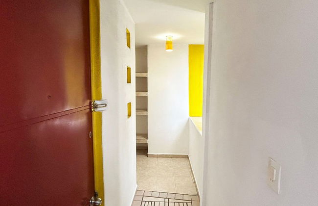 Suites TG - Photo 69