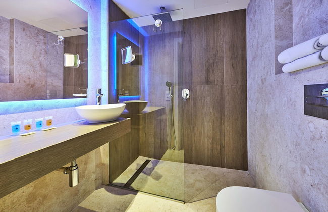 Apartamentos s'Olivera - Foto 47