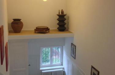 La Résidence de l'Orangerie - Foto 30