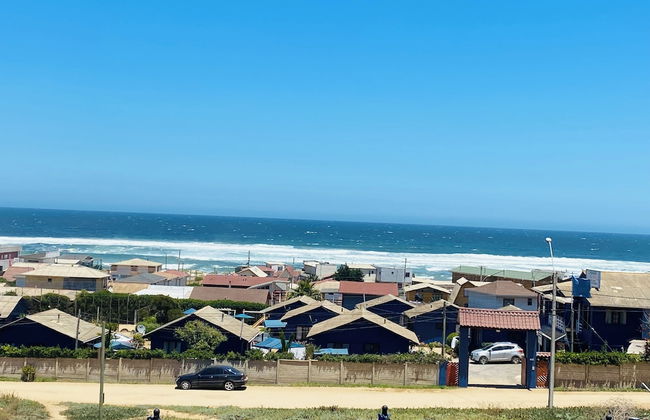 Cabañas Horizonte Azul - Foto 5