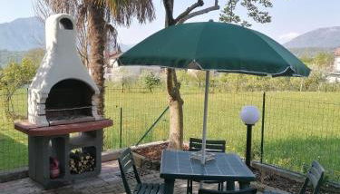 Colori nel parco - Foto 3, Garden