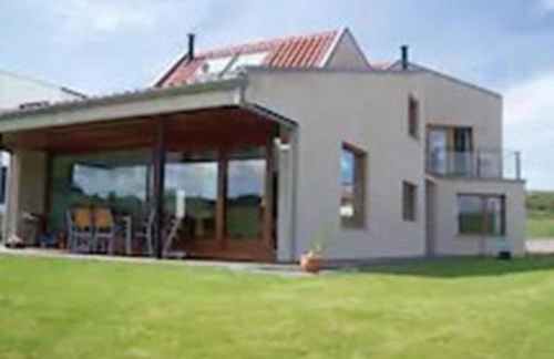 Holiday Home near Santander Beach - Foto 9
