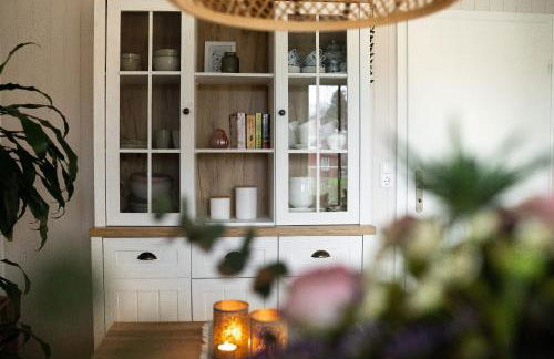 Ferienwohnung Heijenga, 45223 - Foto 9