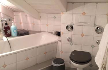 Chiemgau-LOFT zwischen Seenzauber und Gipfelglück - Foto 27