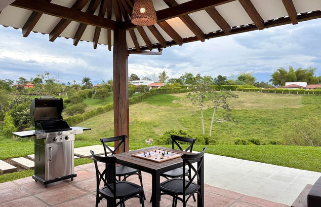 U-GO Toledo 78 - Foto 26