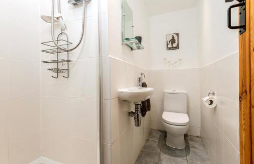 Felin Fach - Foto 24