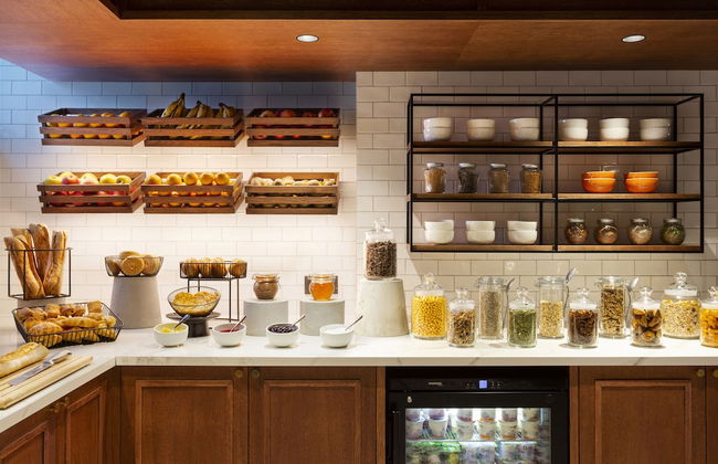 RockyPop Grenoble Appartements - Foto 46