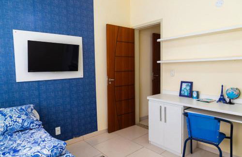 MANGA · Mangaratiba Beach Vibes! - Foto 41