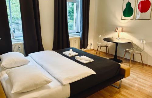 VELVET apartment - Foto 7