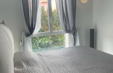 Appartamento Delfino Bianco - Photo 10