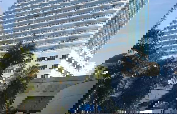 Suite con Playa Acapulco Guerrero - Foto 4