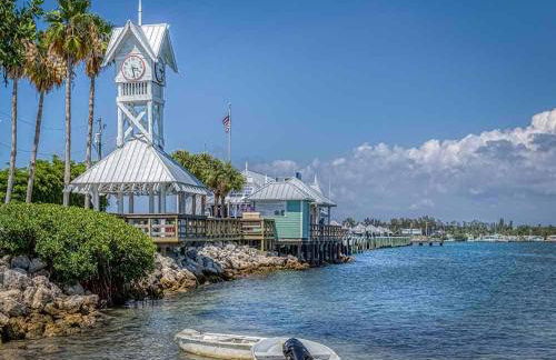 Golf Coast Charmer - Foto 1