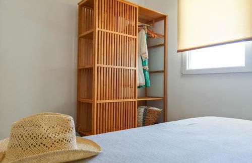 APARTAMENTOS MAITE - Photo 14