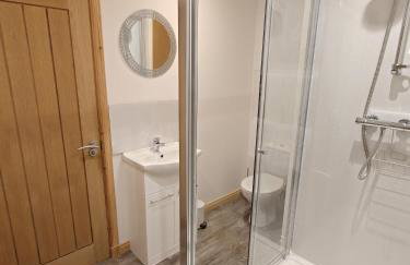 Pleasant Point Holiday Cottages - Foto 3