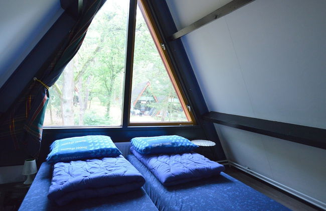 Pet-friendly Getaway - Photo 6