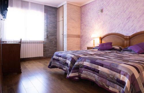 Legaire Etxea - Foto 58