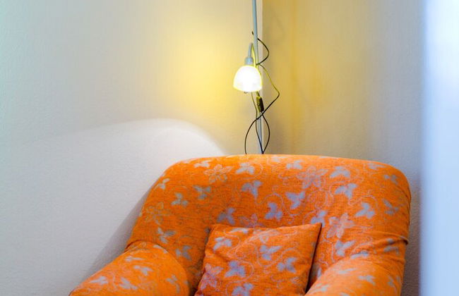 Apartments Jerko - Foto 30