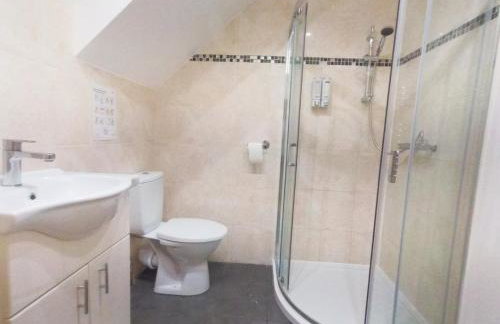 Apple garden B-5 - Foto 28