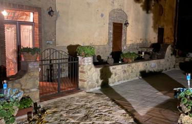 Podere Mona - Foto 46