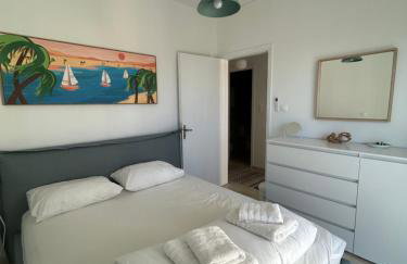 Ocean Breeze Apt - Foto 8