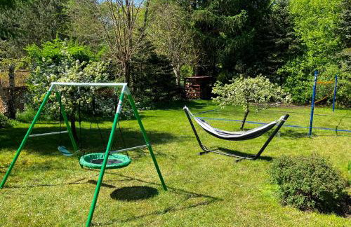 Insko Home & Sauna - Foto 6