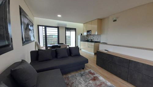 Casas da Serra - Soeima Housing - Foto 4