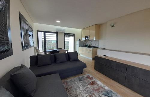 Casas da Serra - Soeima Housing - Foto 4