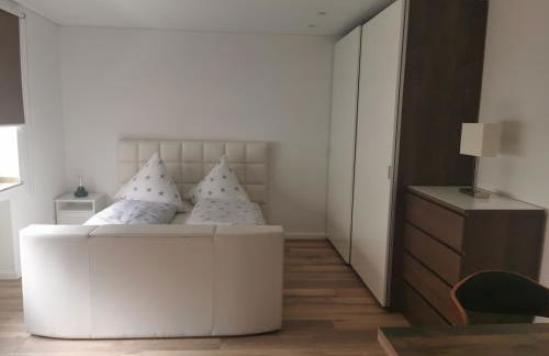 Apartment Sofia - Foto 16