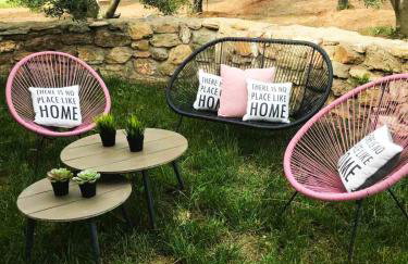 Los vagones 3 - Photo 6