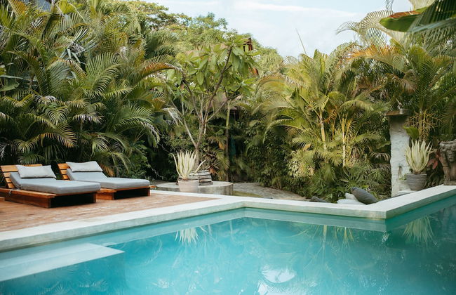 Lua Villas - Foto 75