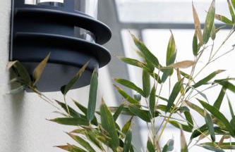 514 Appart Hotel - Foto 59