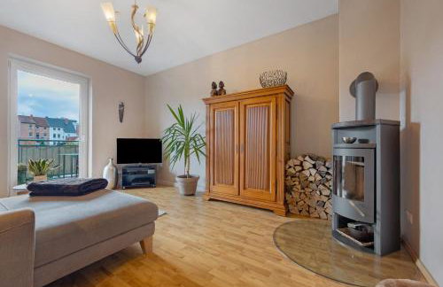 Wohnung Hildesheim - Foto 5