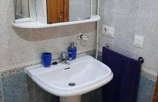 Nolan House - Photo 19