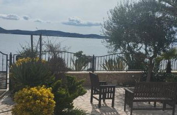 Apartment Petar - Foto 62