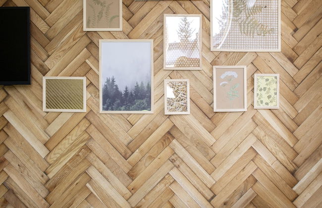 Green Deer Premium - Foto 24