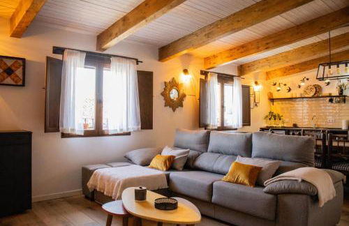 La Casita de los Pájaros - Foto 7