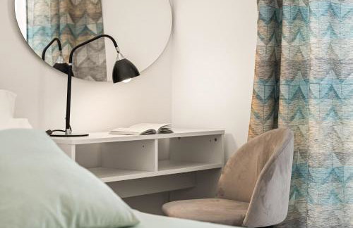 PR Apartment Fazana - Foto 12