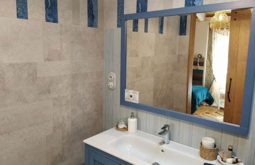 OLardoMar - Casa Rural - Foto 95