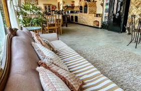 Pousada dos Sonhos - MP - Foto 13