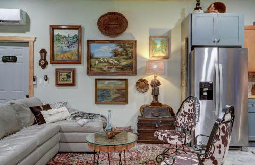 Odell's Place - Foto 3