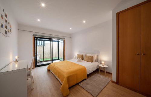 Beira Mar Sunny Patio - Foto 3