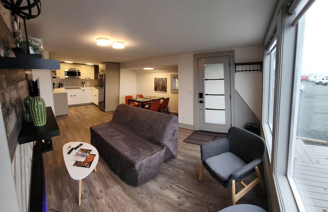 GLOBALSTAY. Paradise Marina Place - Photo 19