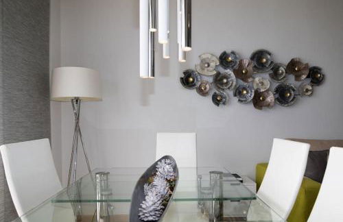 El Balcón de Abora - Foto 29