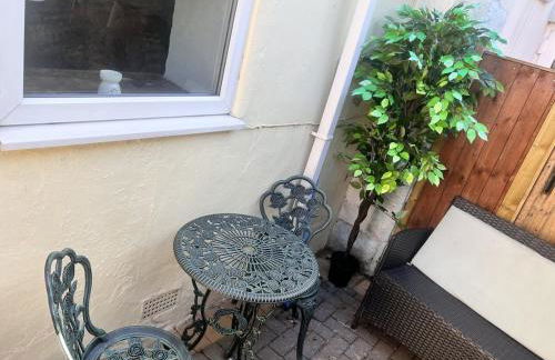 Nettle Cottage - Foto 9