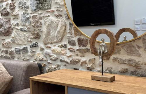 Iris Luxury Loft - Foto 10